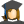 kanclerze_24px.png
