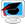 kursyonline_info_ikona_24px.png