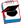 kursysemestralne_pl_ikona_24px.png