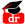 studia_dr_24px.png