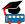 studia_niestacjonarne_24px.png